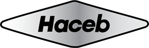 HACEB Logo