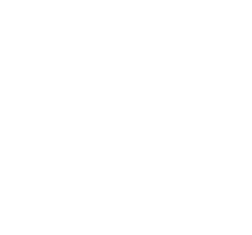 logo upside