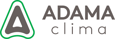 Logo Adama