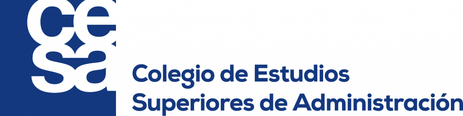 Logo CESA