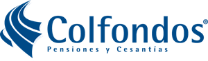 Logo Colfondos